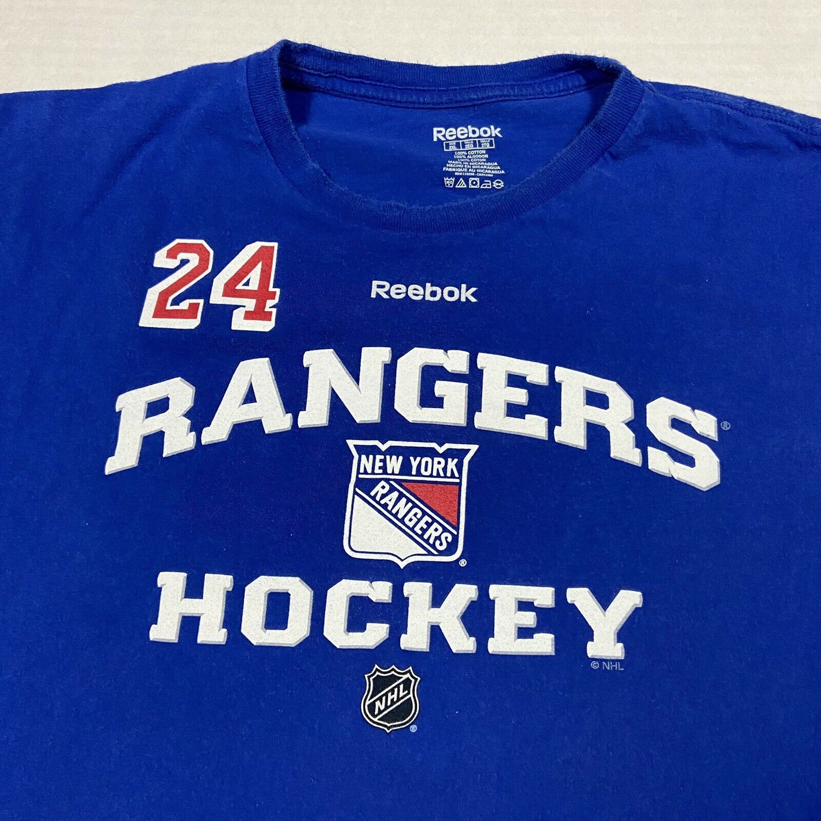 Full-size item image