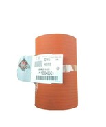 International 1658485C1 OEM 3&quot; I.D. &amp; 5&quot; Long Turbo Hose - $35.00