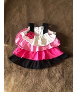 RARE EDITION   Tank Top For Girls Size 3T/3 - $15.31 CAD