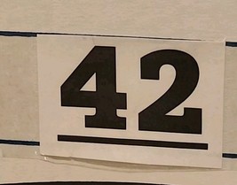 Item image 12