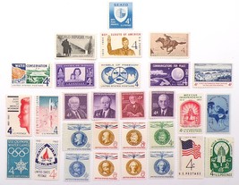 1960 commemorative year set thumb200