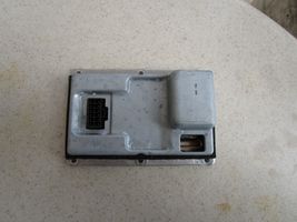 2002-2009 CADILLAC AUDI JAGUAR VALEO HEADLIGHT BALLAST HID XENON 73929711 - $39.59