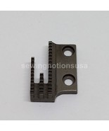 Industrial Sewing SINGLE NEEDLE Feed Dog - $9.44 CAD