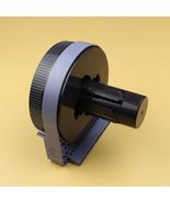 1PCS Roll pulley roll adapter For Epson Stylus Pro 7700 9700 9900 7710 7... - $604.65 MXN