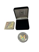 Item image 14
