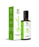 HYPERELEON GREEN | Premium, Organic, High Phenolic, Greek Extra Virgin Olive Oil - $66.00