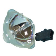 Original Osram Bare Lamp For Epson ELPLP60 - £77.42 GBP