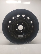 Wheel 16x7 Steel Road Wheel Coupe Fits 07-13 ALTIMA 994449 - £73.80 GBP