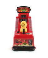 Mini Finger Boxing Toy for Kids - $1,849.77 MXN