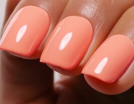 OPI GELCOLOR GC H68 Is Mai Tai Crooked? 15mL/ 0.5oz FREE SHIPPING RARE - $26.24 OPI GELCOLOR GC H68 Is Mai Tai Crooked? 15mL/ 0.5oz FREE SHIPPING RARE - $26.24