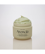 ARENCIA Fresh Green Rice Mochi Cleanser 120g(4.23 fl oz) - $20.99
