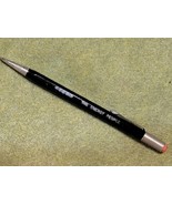 Corp.Refillable Graphite writing instrument/P.S.E&amp;G  C.1965 - €10,42 EUR
