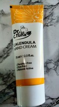 Farmasi Dr. C. Tuna Calendula Oil Hand Cream, 75 ml./2.5 fl.oz. - £7.58 GBP
