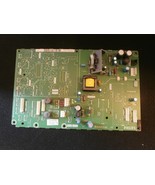 Philips Audio Standby 2K5; Part No. 310432841725 - $129.27 MXN