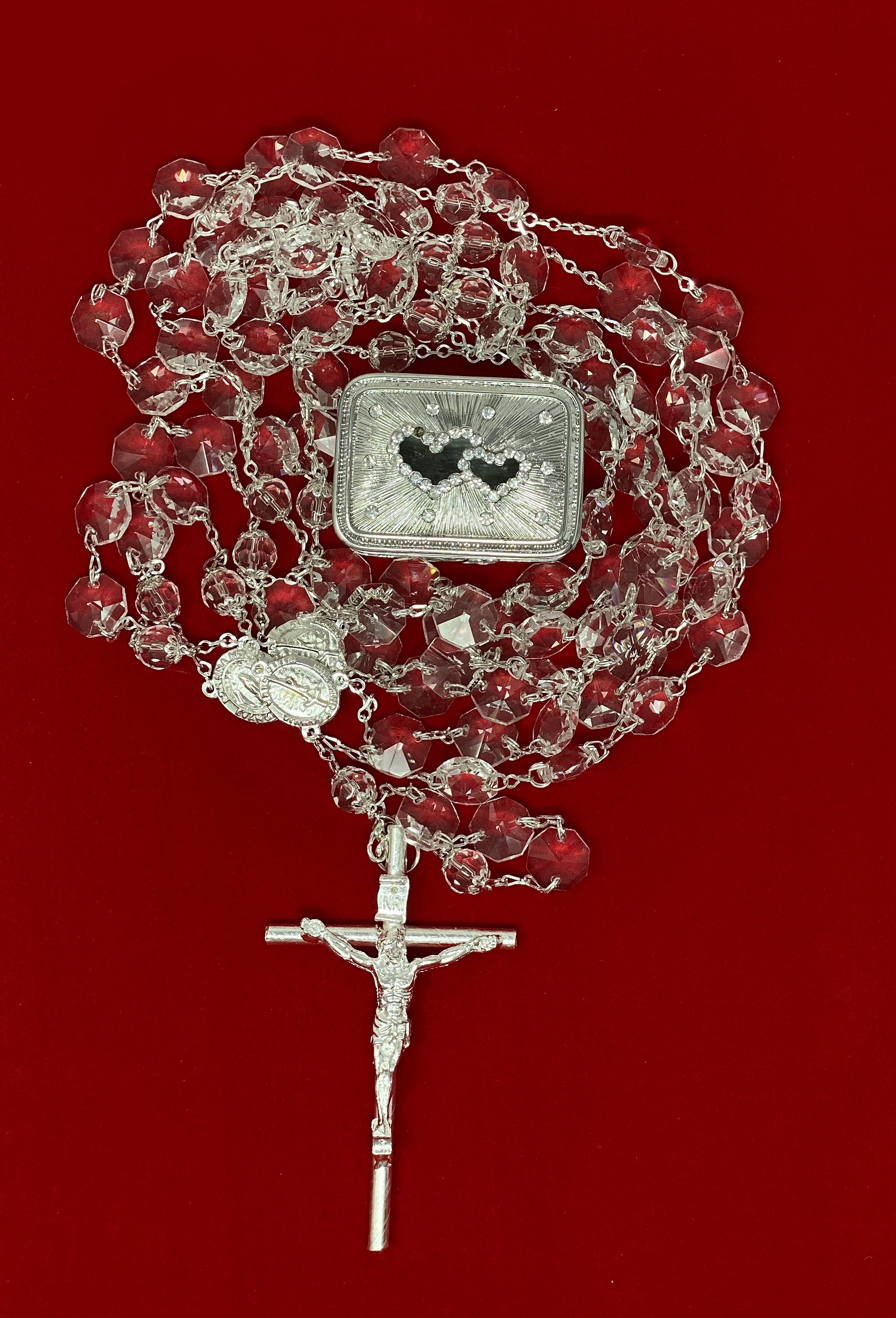 Item image 4