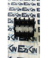 Telemecanique LA1-D229 Auxilliary Contact Block, 660V 10A  - €19,38 EUR
