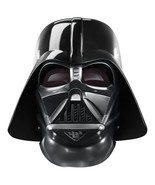 SW BL Darth Vader Helmet 1 - £134.14 GBP