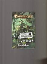 Called to Darkness by Richard Lee Byers (2013, Trade Paperback, 1st) - £7.88 GBP