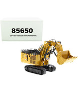 CAT Caterpillar 6060 Hydraulic Mining Front Shovel High Line Series 1/87... - £172.51 GBP