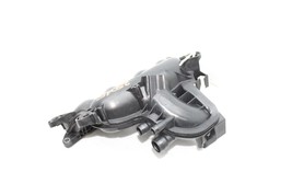 Intake Manifold Turbo Fits 07-15 MINI COOPER 71189 image 2