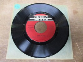 PINK FLOYD  Another Brick In The Wall (Part II) / One Of My Turns 45 - $4.90