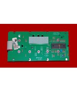 Frigidaire Oven Control Board - Part # 316222812 - €42,26 EUR