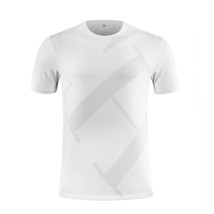 CHCH Men&#39;s Short Sleeve Shirt  Shirt Fashion Summer High Quality Printed Body Me - £98.80 GBP