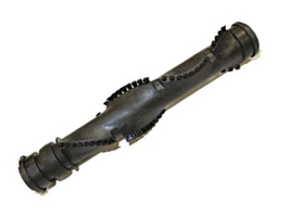 Genuine Bissell 2037627 Vacuum Cleaner Roller Brush 23T7 Easy Vac Uprigh... - $17.48