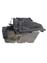 Anti-Lock Brake Part Actuator And Pump FWD Fits 06-11 SAAB 9-3 1327818 - €33,09 EUR