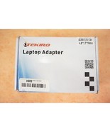 Lenovo Adaptor AC45W 10.5V 4.3A Power Adapter - Grade A - $10.77