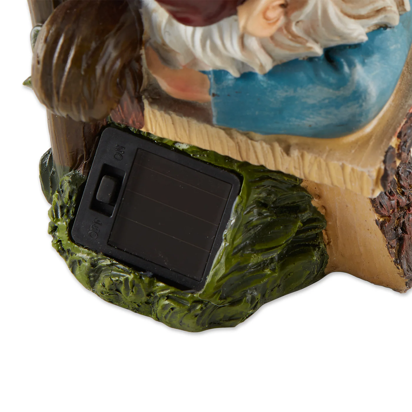 Item image 4