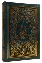 T. W. Rolleston Celtic Myths And Legends Easton Press 1st Edition 1st Printing - £280.67 GBP