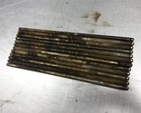 Pushrods Set All From 1992 Ford F-150  4.9 - $34.95
