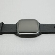 Garmin Venu Sq 2 Music Edition GPS Smartwatch - Slate image 4