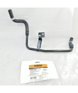 Dorman 625-506 Fits Explorer Mountaineer Sport Trac Engine Oil Cooler In... - $84.46 CAD