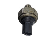 Knock Detonation Sensor For 09-12 Honda Accord EX-L 3.5 30530R40A01 Coupe - $19.75