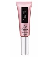 Victoria&#39;s Secret Custom Color Lip Plumper - New &amp; Sealed! - $41.13 CAD