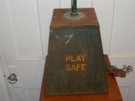 Item image 9