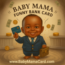 Aromabug™ 12 Pack: Funny Fake Bankcards Variety Series No. 1  (Free Ship... - $29.69