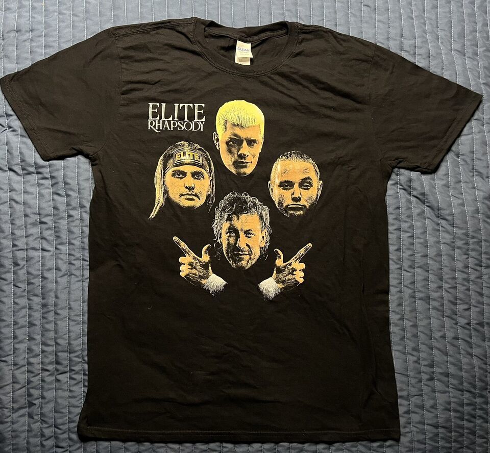 Full-size item image