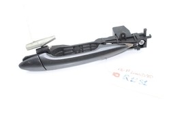 06-13 LEXUS IS350 REAR RIGHT PASSENGER DOOR EXTERIOR HANDLE Q1181 - $77.39