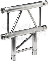 Global Truss IB-4068-H |F32 I-Beam 3 Way T Junction - £227.04 GBP