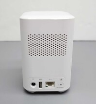 Eufy Security E8213J11 Smart Wi-Fi Dual Cam Video Doorbell  image 6