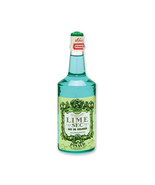 Clubman Lime Sec Eau De Cologne Aftershave 12.5oz - €12,64 EUR