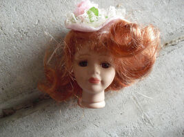 Item image 1 image 1