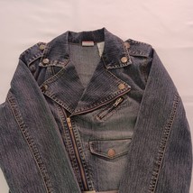 Item image 13
