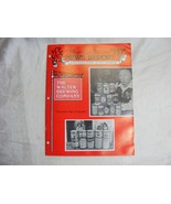 Vintage 1983 Beer Can Collectors News Report Magazine Volume 13 No. 2 4-e - €21,10 EUR
