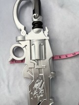 Item image 14