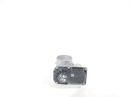 2016 2017 2018 Mazda Miata OEM Throttle Body  - $68.06