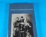 Samuel and Althea Stroum Lectures in Jewish Studies: Gender and Assimila... - $6.79